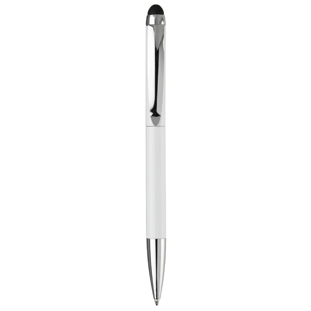 Kugelschreiber Modena Stylus Werbeartikel