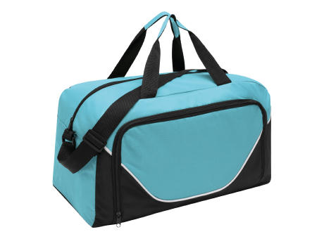 Product image JORDAN - Sporttasche bedrucken