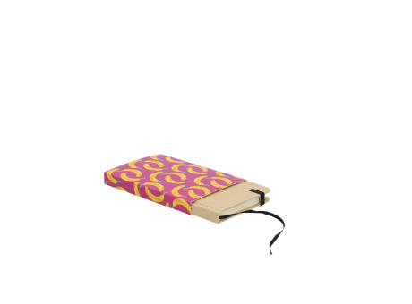 Individueller Pappschuber  CreaSleeve 113 bedrucken