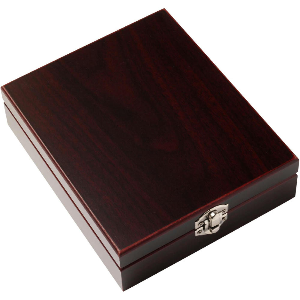 Product image Luxus-Weinset Brady Werbeartikel