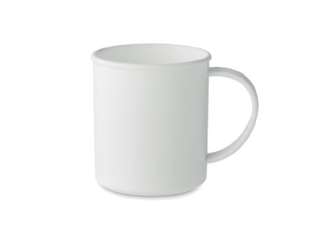 Product image Vintage Kaffeebecher PP bedrucken
