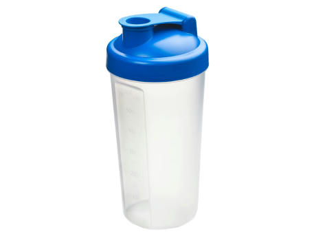 Shaker "Protein", 0,60 l bedrucken