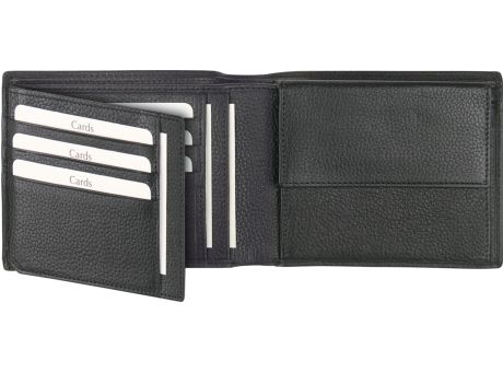 Product image Geldscheintasche Werbeartikel