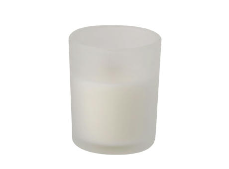 Product image Duftkerze Vetool Werbeartikel