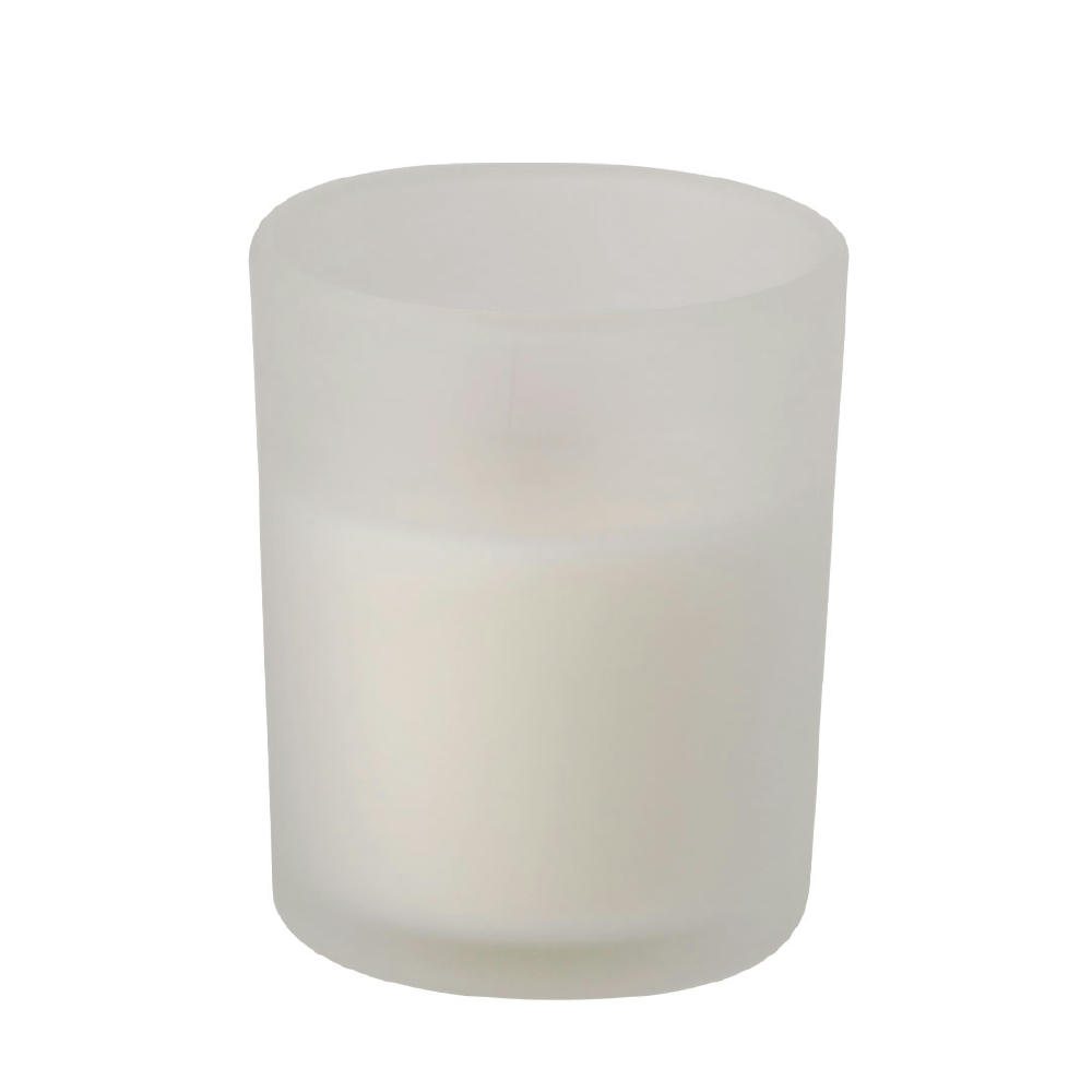 Product image Duftkerze Vetool Werbeartikel