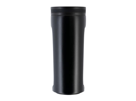 Product image Thermobecher RETUMBLER-STEELONE bedrucken