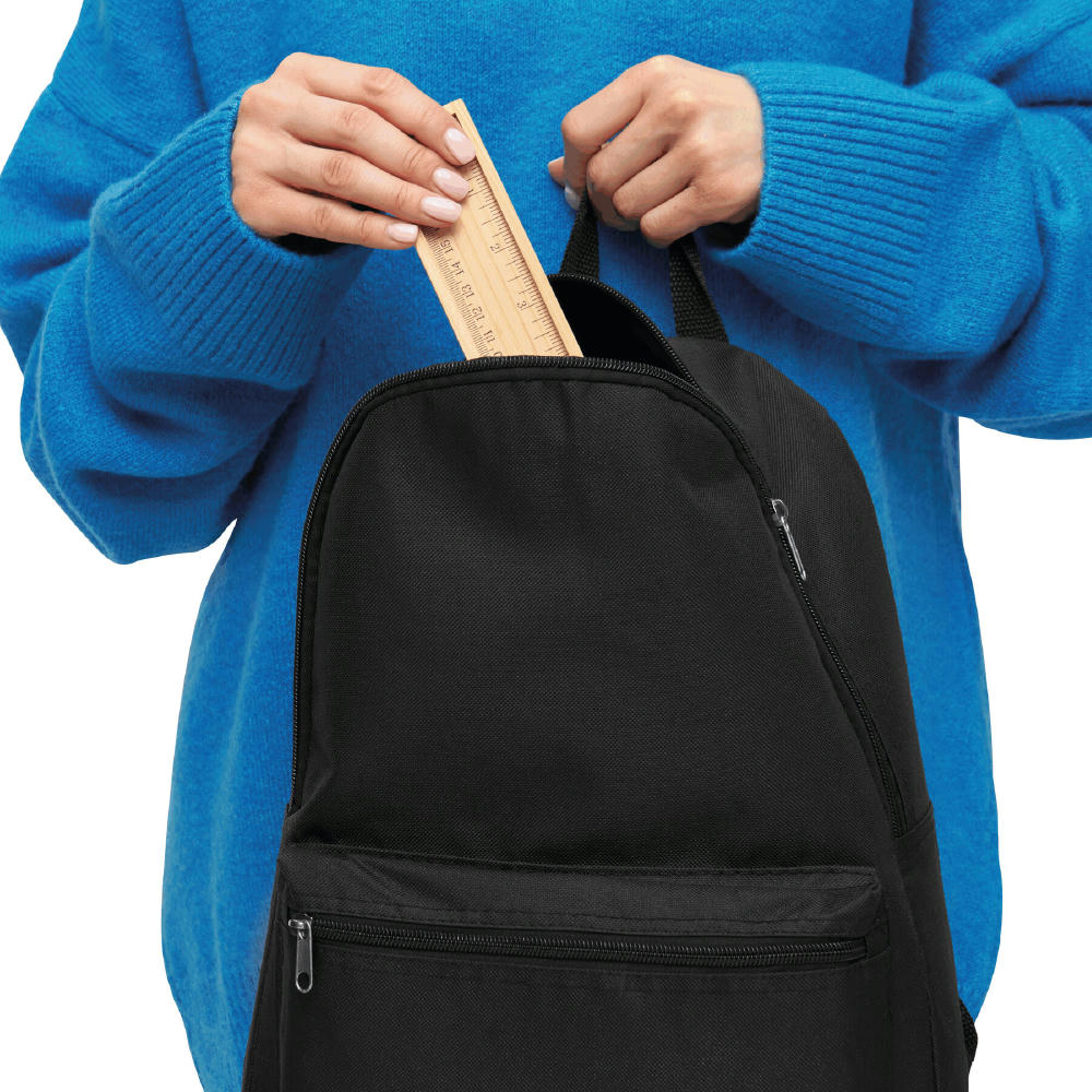 CHAP - Rucksack Werbeartikel
