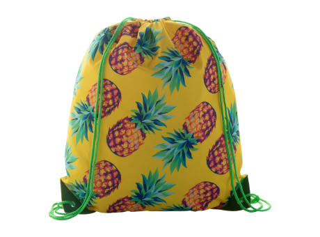 Product image Individueller Turnbeutel CreaDraw Plus bedrucken