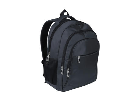 Rucksack Arcano bedrucken