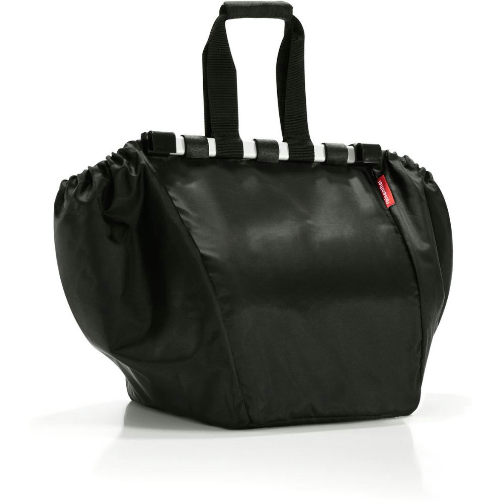 Product image easyshoppingbag black Werbeartikel
