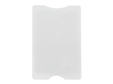 Product image Kartenhalter Anti Skim (Hard Case) bedrucken