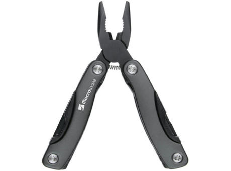 Multifunktions-Werkzeug "Tool to Go" Werbeartikel