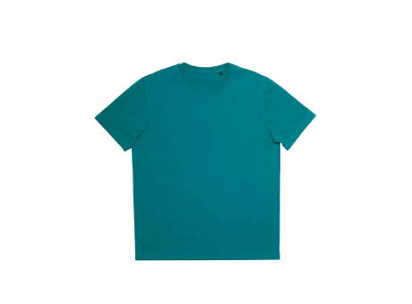 BS Stranger T-Shirt, 180 g/m² bedrucken