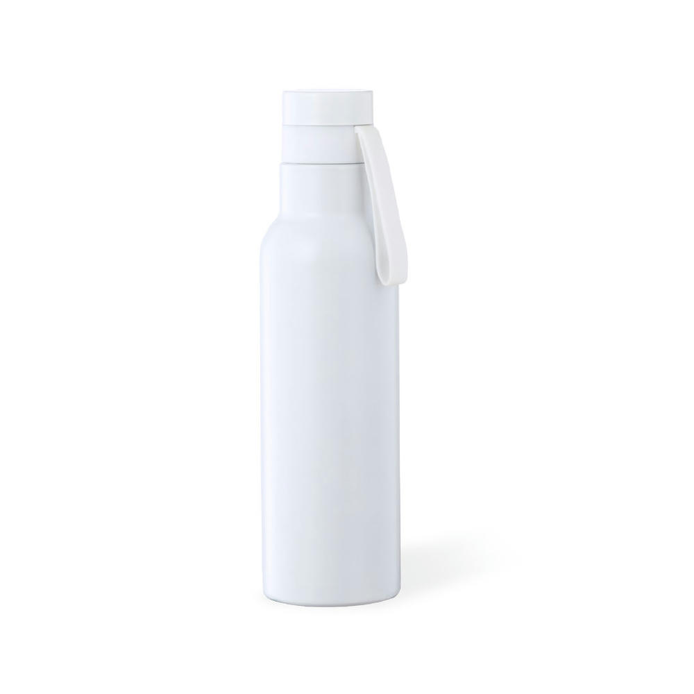Product image Wärme Flasche Roach Werbeartikel