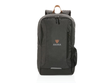 Impact AWARE™ Urban Outdoor Rucksack bedrucken