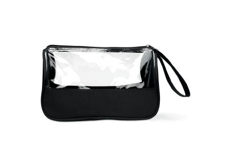 Product image Kulturbeutel Werbeartikel