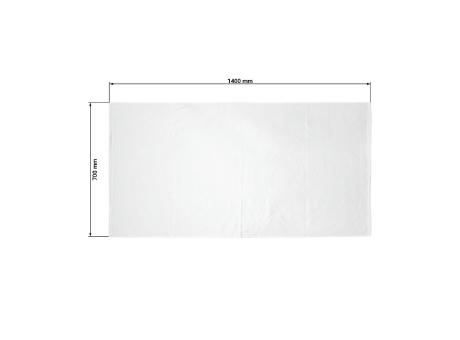 Badetuch "Sun" Werbeartikel