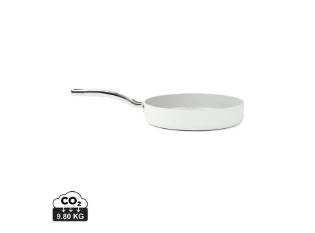 Product image VINGA Alto Bratpfanne aus RCS recyceltem Aluminium 27cm Werbeartikel