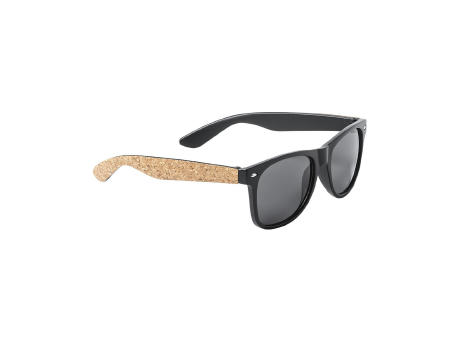 Sonnenbrille Scutel bedrucken