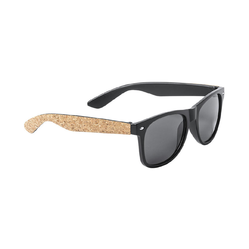 Product image Sonnenbrille Scutel Werbeartikel