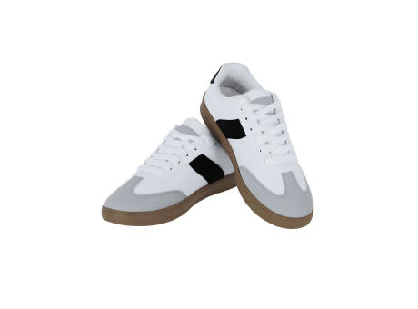 Sneaker Kodama Werbeartikel