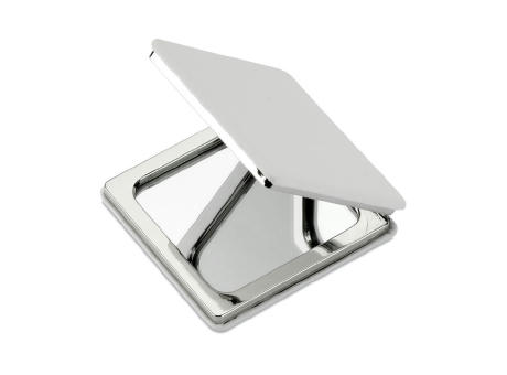 Product image Make-up Spiegel Werbeartikel