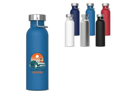 Product image Wasserflasche Skyler 750ml Werbeartikel