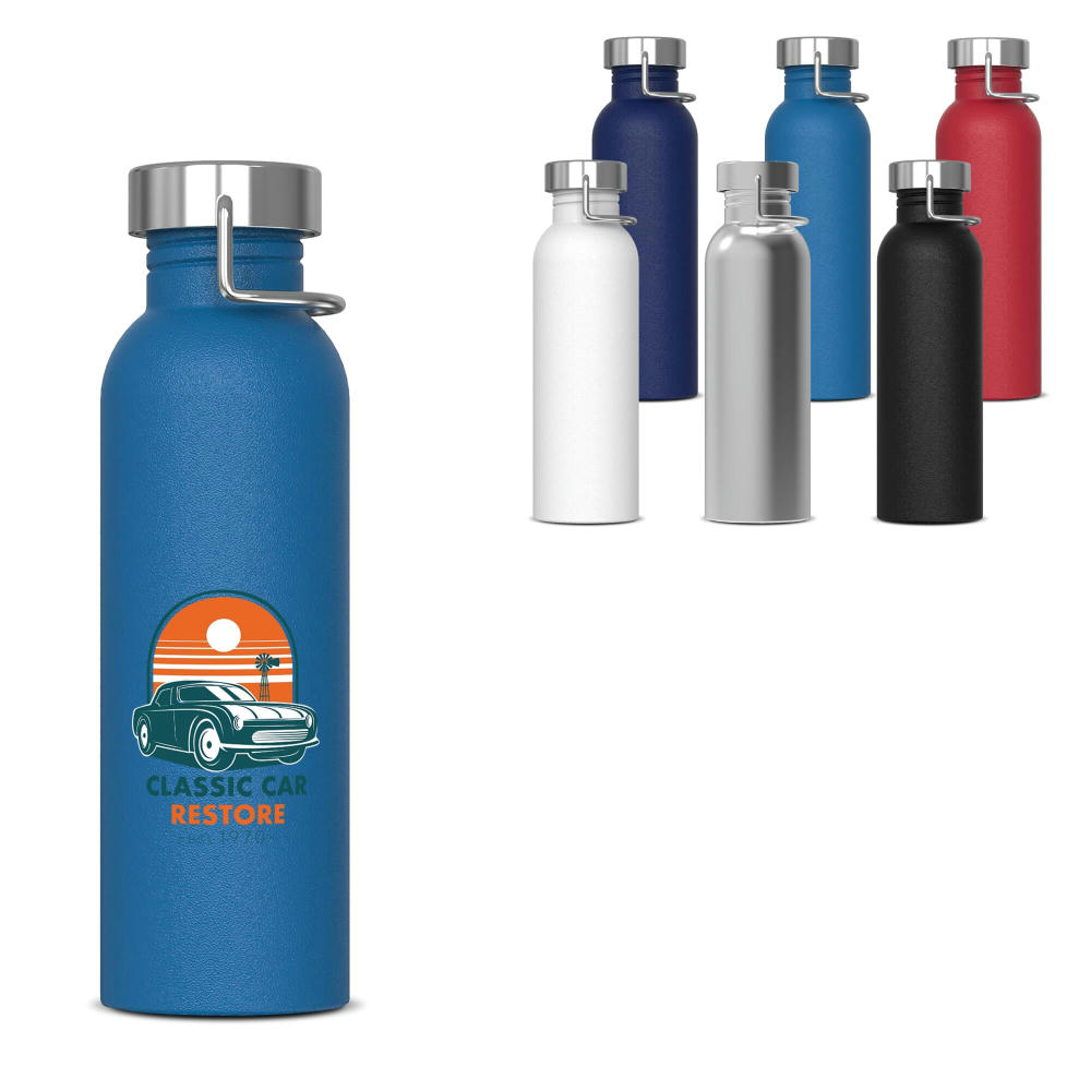 Product image Wasserflasche Skyler 750ml Werbeartikel