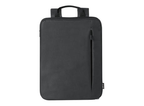 Rucksack Weiter bedrucken