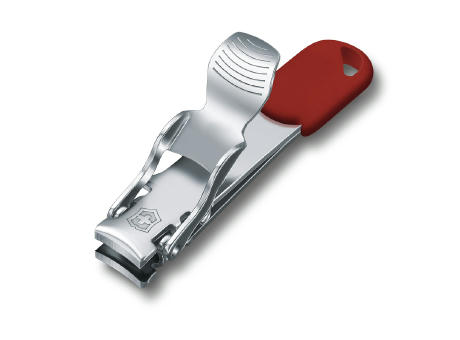 Product image Victorinox - Nagelknipser Werbeartikel