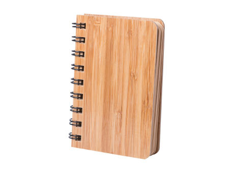 Product image Noizbuch Adashi Werbeartikel