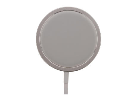 Magnetischer Wireless-Charger RaluMag Werbeartikel