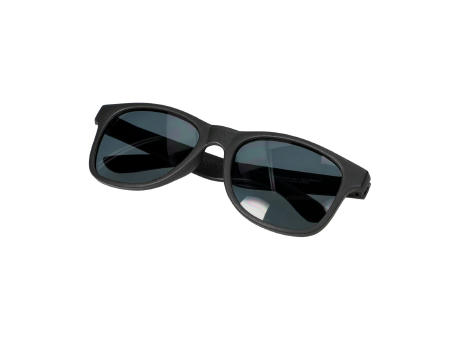 Sonnenbrille "Umi" bedrucken