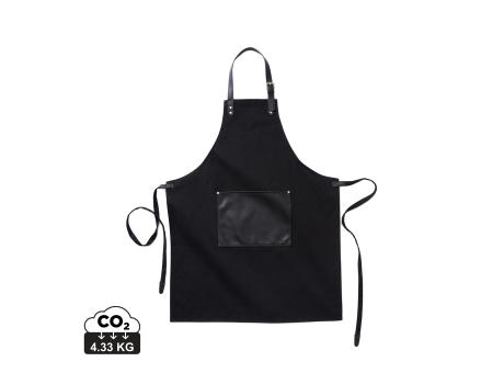 VINGA Casbas Schürze Werbeartikel
