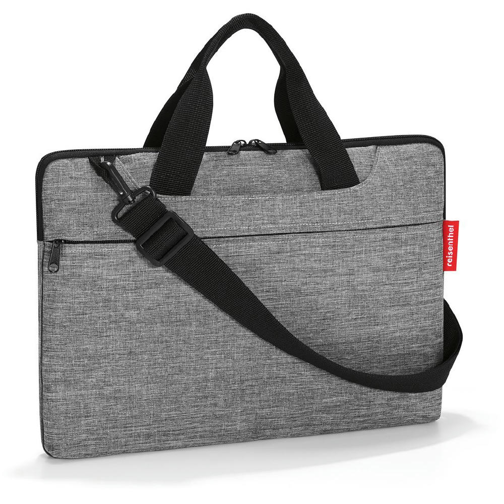 Product image netbookbag black Werbeartikel