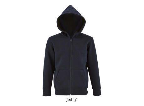 Product image STONE KINDER HOODIE 260g Werbeartikel