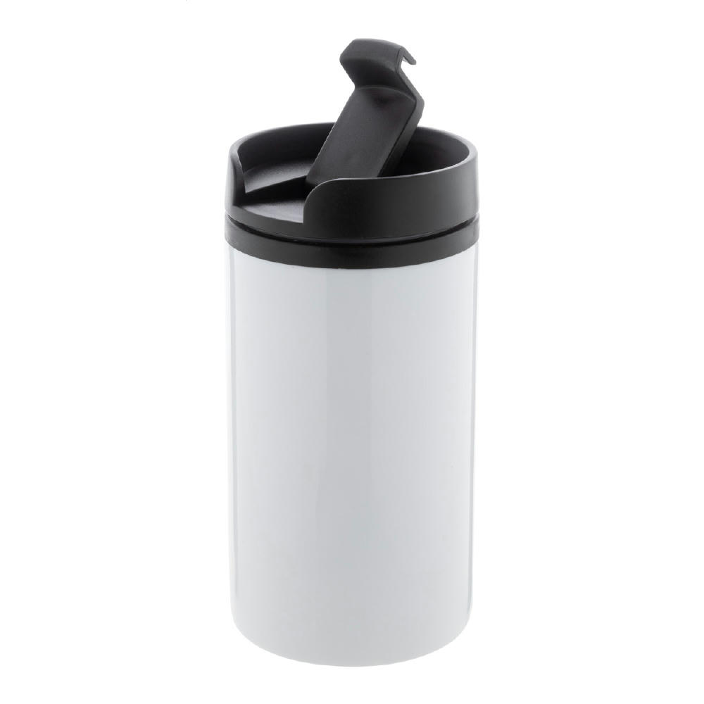 Thermobecher Cansy Werbeartikel