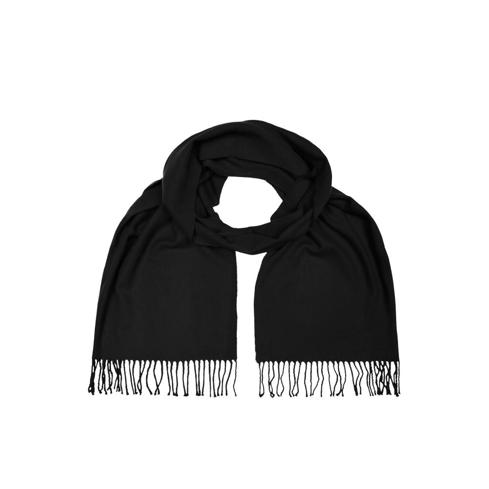 Product image Elegant Scarf - Eleganter Webschal Werbeartikel