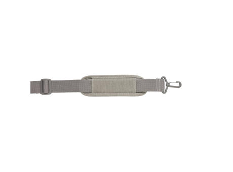 Canvas Laptop-Tasche, PVC-frei bedrucken