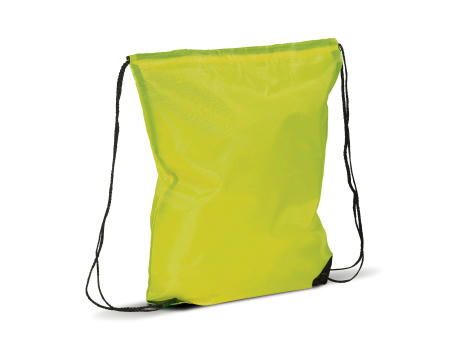 Product image Rucksack aus Polyester 210D bedrucken