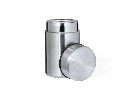 Lunch Box Zanka Werbeartikel