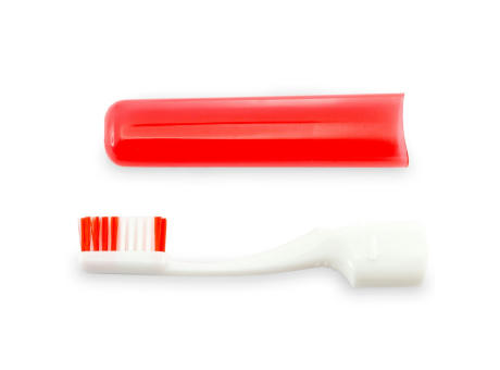 Zahnbürste Hyron Werbeartikel