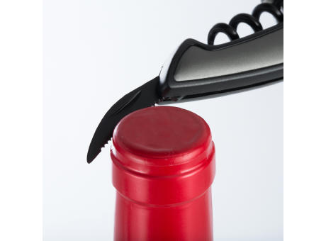 Kellnermesser RE98-LOKEREN Werbeartikel