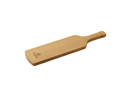 Product image Bottle Board Servierbrett Werbeartikel