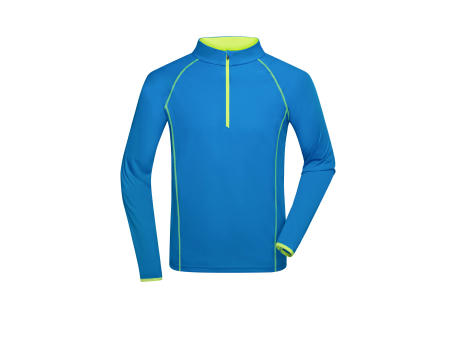 blau/gelb/neon (bright-blue/bright-yellow)