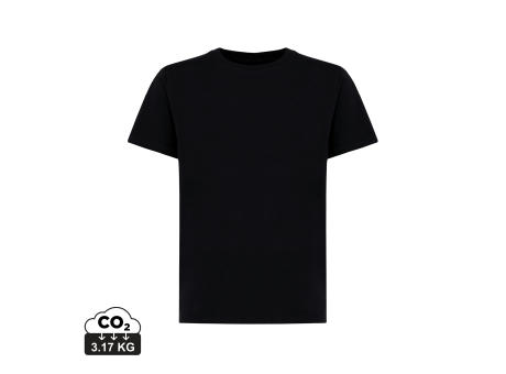 IQONIQ Koli Kids T-Shirt aus recycelter Baumwolle Werbeartikel