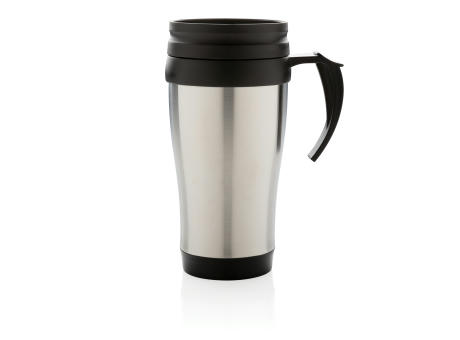 Product image Edelstahlbecher bedrucken