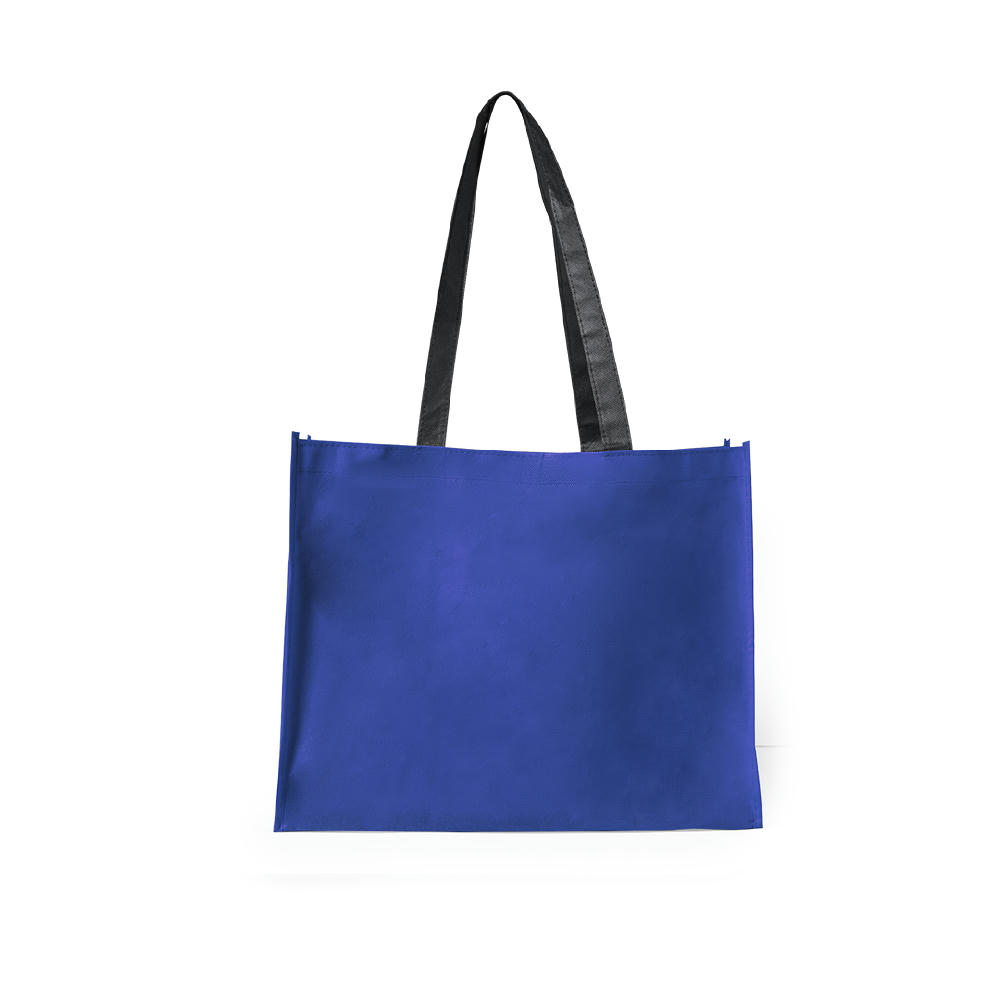 Product image Tasche Tucson Werbeartikel