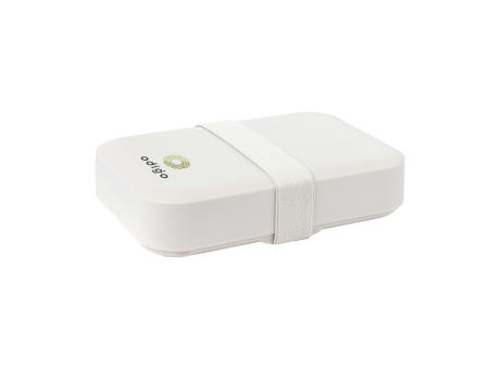 Amuse Classic Lunchbox Large Werbeartikel