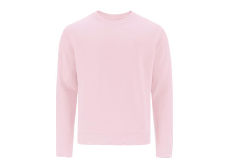 Erwachsene Sweatshirt Cosmos bedrucken